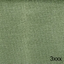 28 ct. Dusty Green Linen